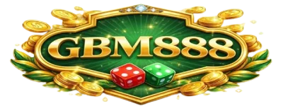 GBM888A เว็บตรง สมัคร ฝากถอน โปรโมชั่นล่าสุด