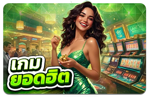 หน้าฝากถอนอัตโนมัติของ GBM888A รองรับธนาคารไทย